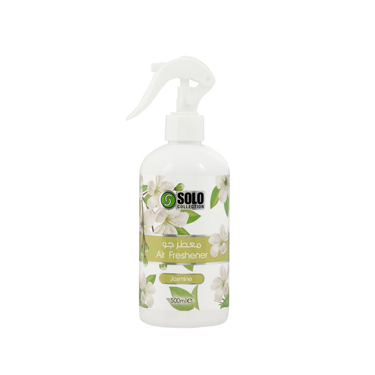 JASMINE AIR FRESHNER