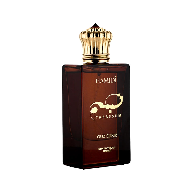 OUD ELIXER