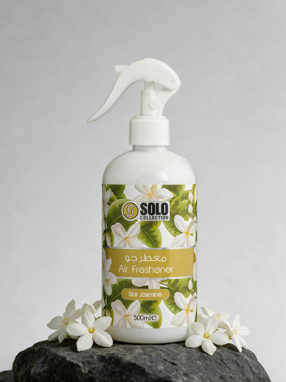 STAR JASMINE AIR FRESHNER