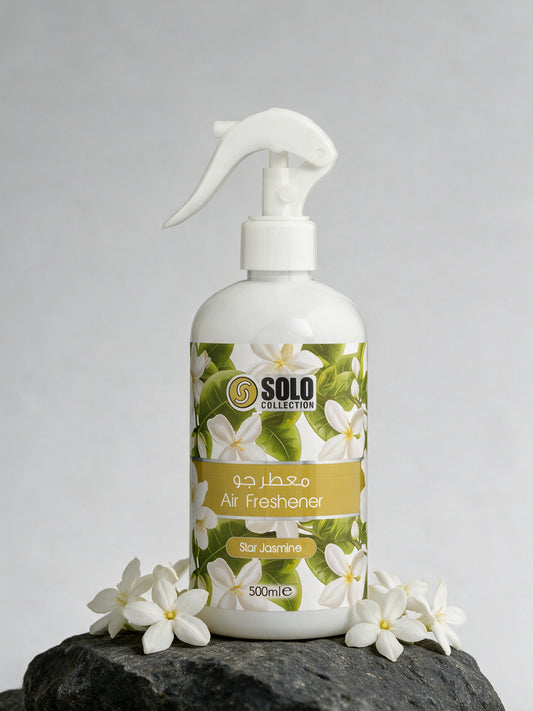 STAR JASMINE AIR FRESHNER