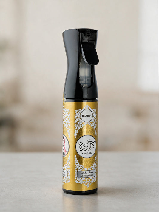 AIR FRESHENER KANDURA