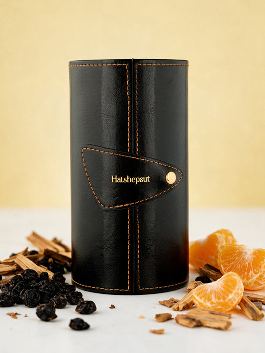 HATSHEPSUT  100ML