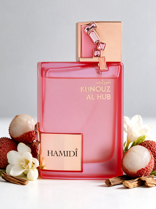AL HUB