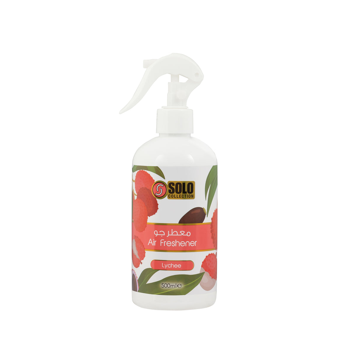 LYCHEE AIR FRESHNER