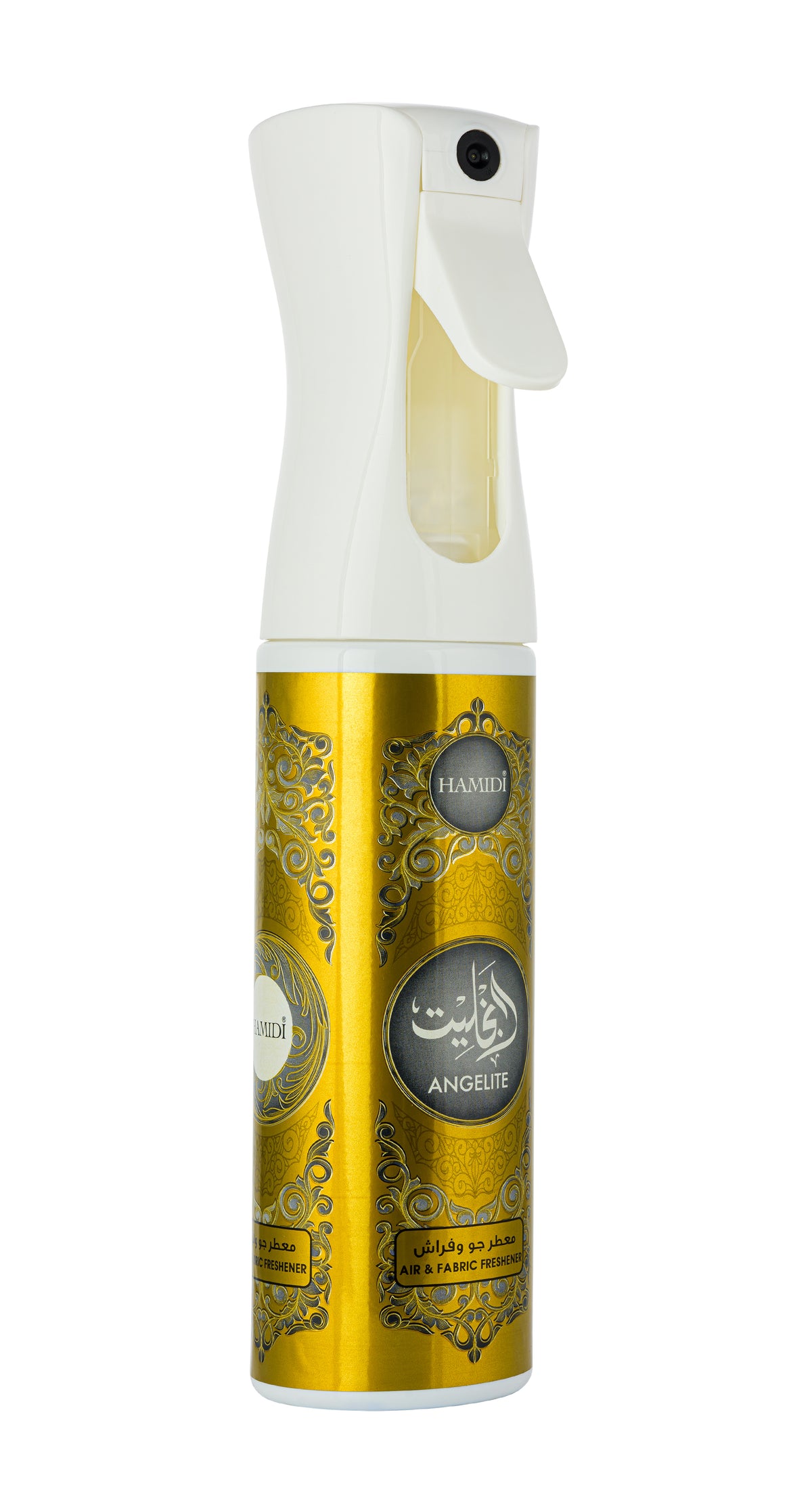 AIR FRESHENER ANGELITE
