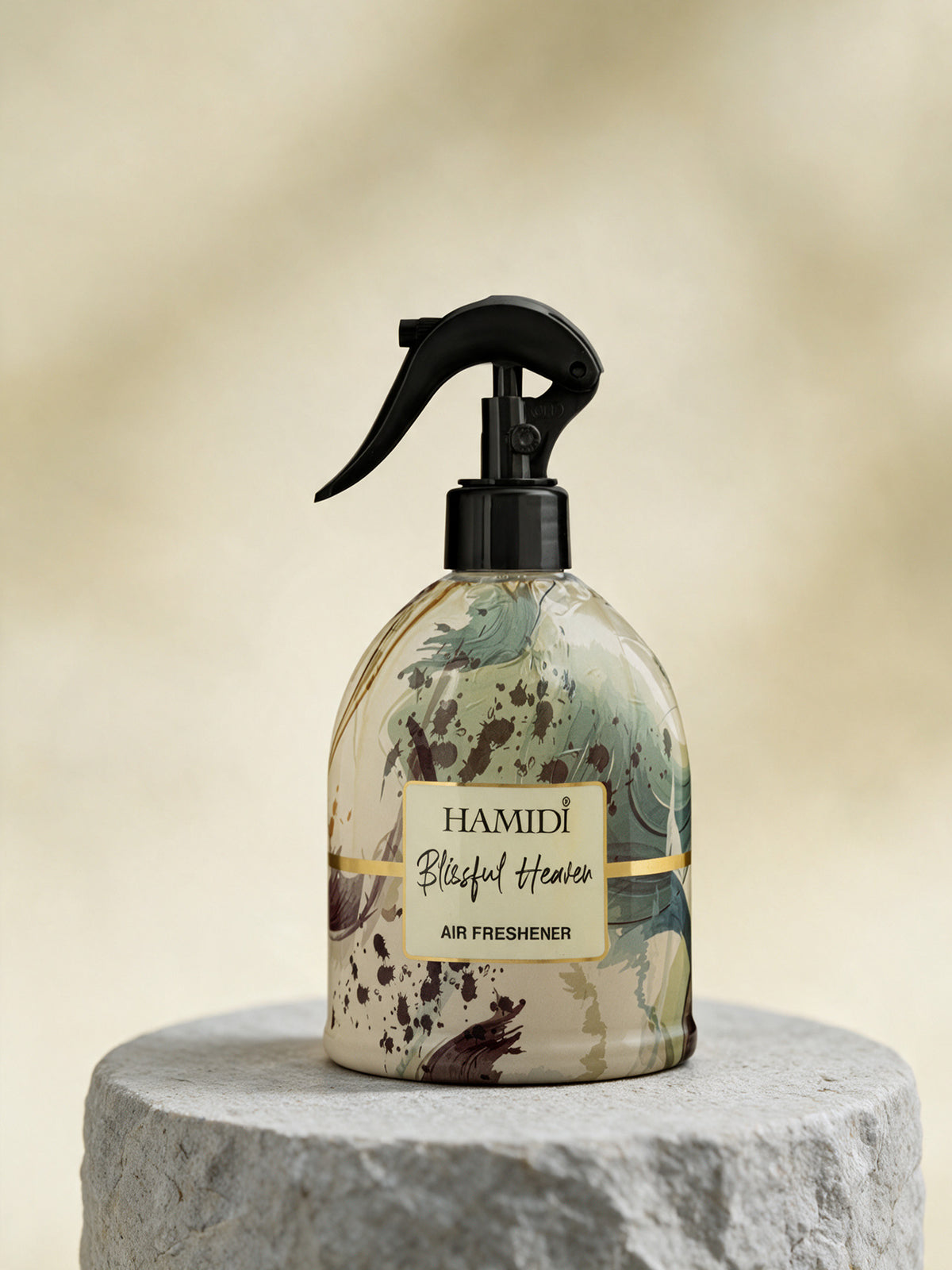 BLISSFUL HEAVEN AIR FRESHNER