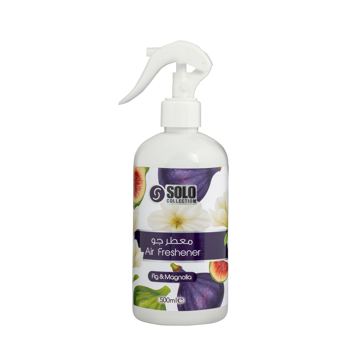 FIG & MANGOLIA AIR FRESHNER