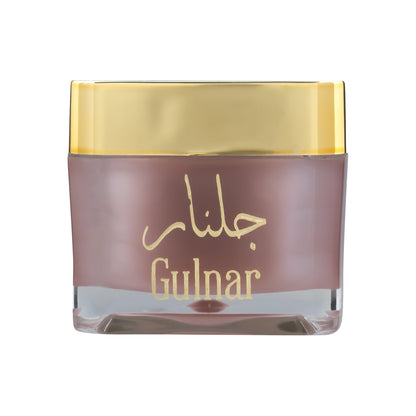 GULNAR SOLID PERFUME