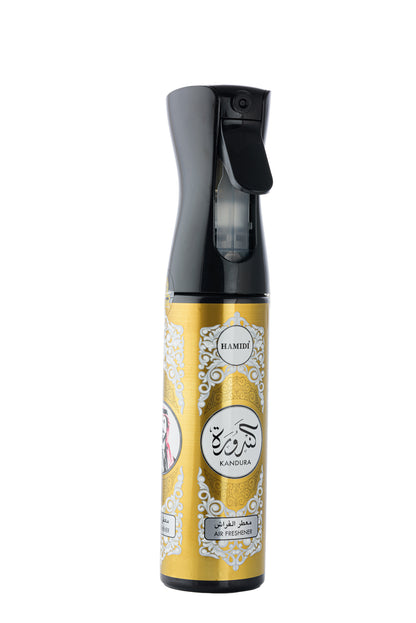 AIR FRESHENER KANDURA