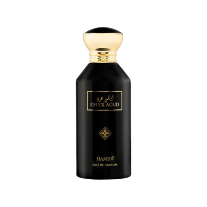 ONYX AOUD