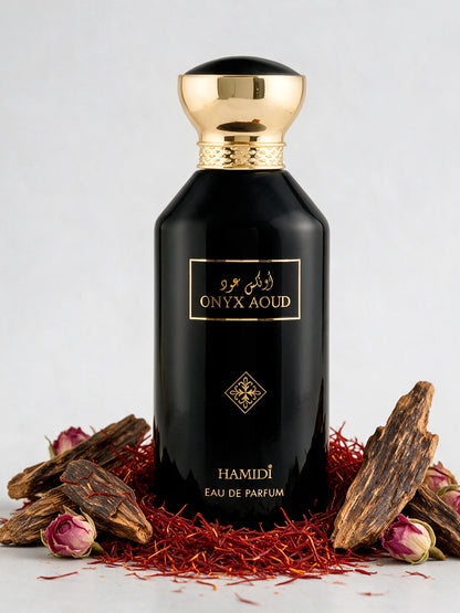 ONYX AOUD