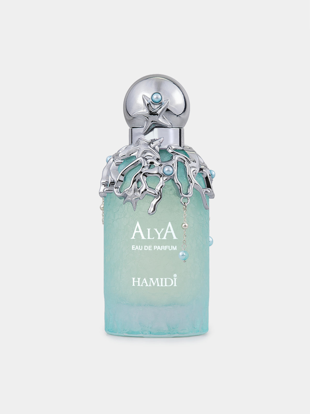 ALYA
