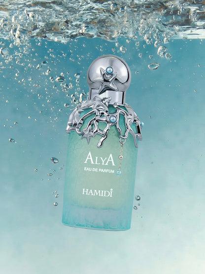 ALYA