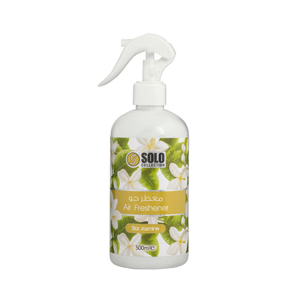 STAR JASMINE AIR FRESHNER