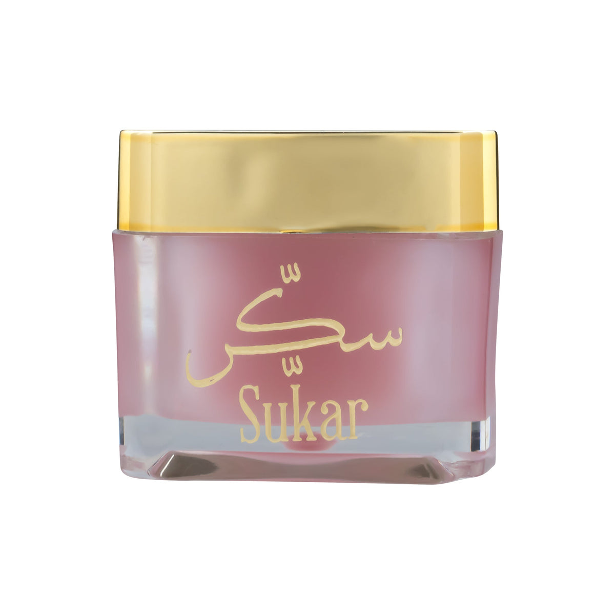 SUKAR SOLID PERFUME
