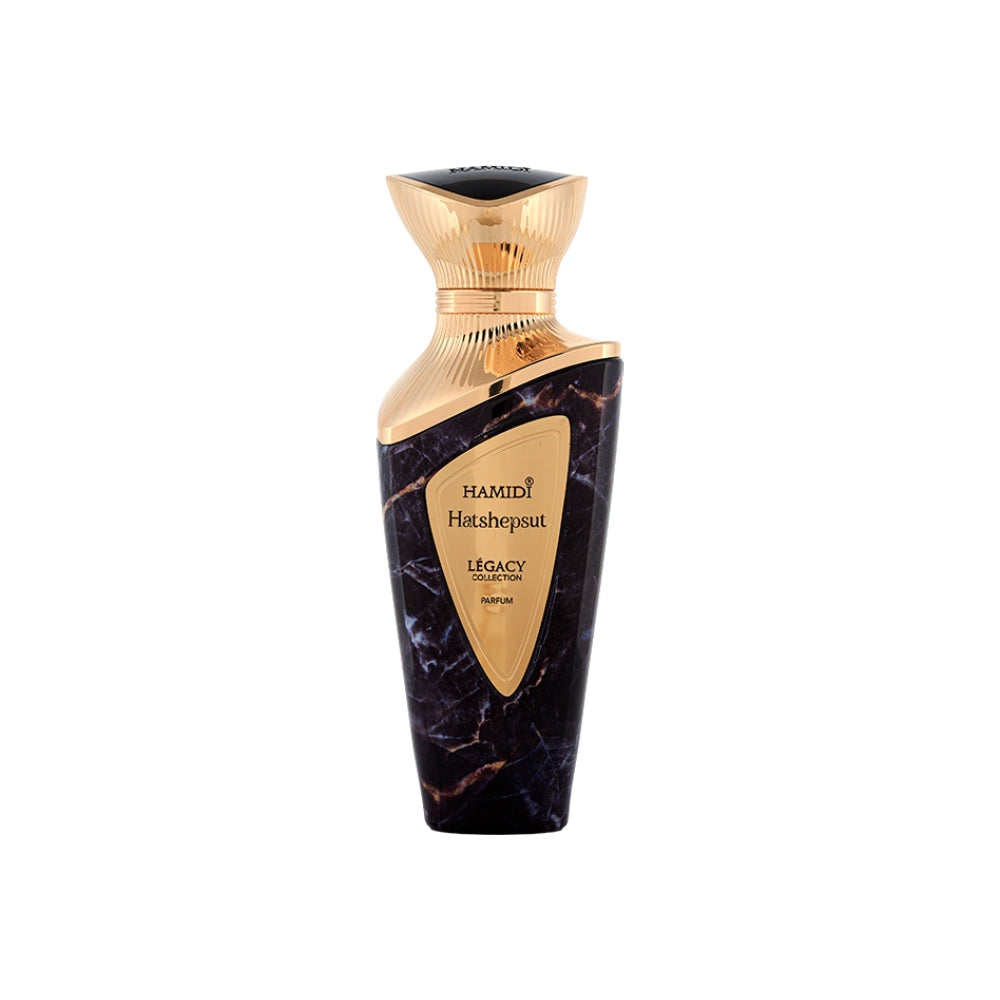 HATSHEPSUT  100ML